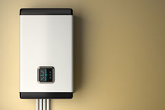Bromley Wood electric boiler companies
