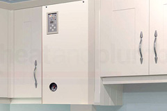 Bromley Wood electric boiler quotes