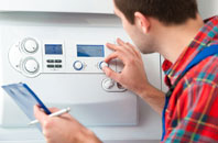 free Bromley Wood gas safe engineer quotes