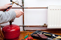 free Bromley Wood heating repair quotes
